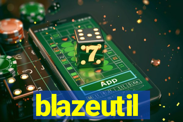 blazeutil