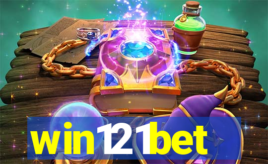 win121bet