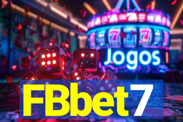 FBbet7