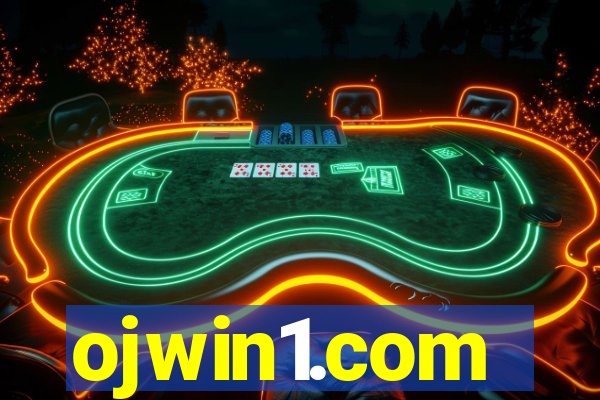 ojwin1.com