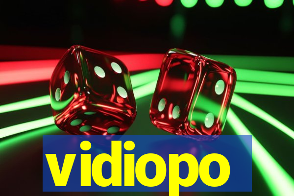 vidiopo