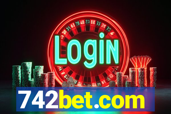 742bet.com