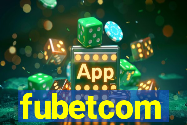 fubetcom