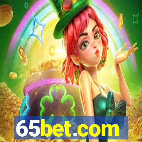 65bet.com