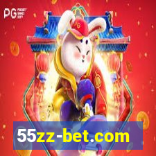 55zz-bet.com