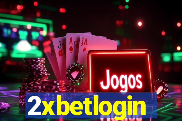 2xbetlogin