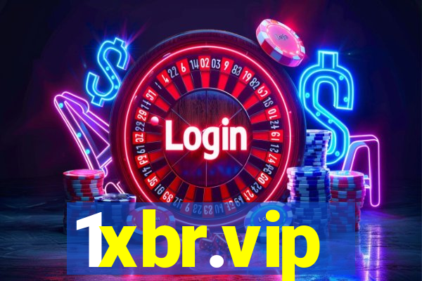 1xbr.vip