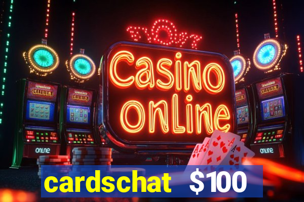 cardschat $100 daily freeroll password