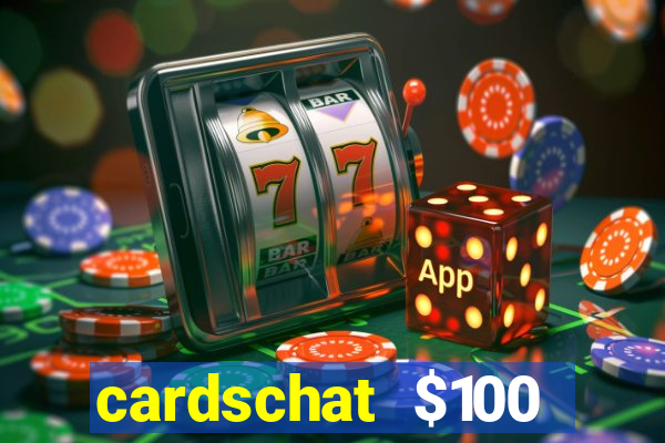 cardschat $100 daily freeroll password