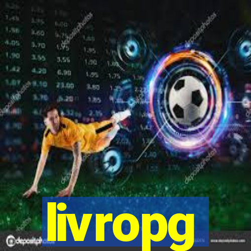 livropg