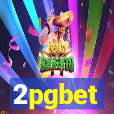 2pgbet