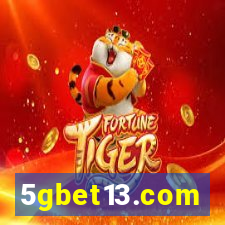 5gbet13.com