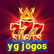 yg jogos