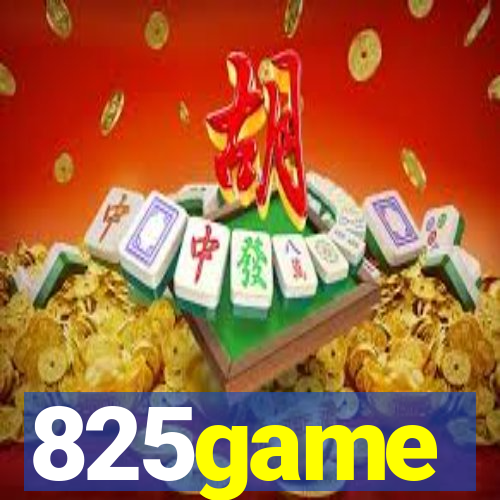 825game