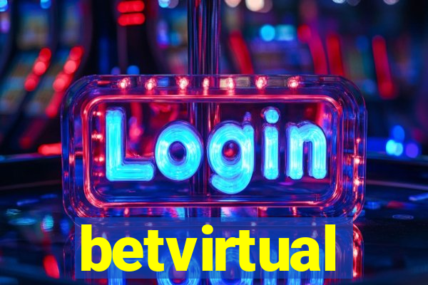 betvirtual