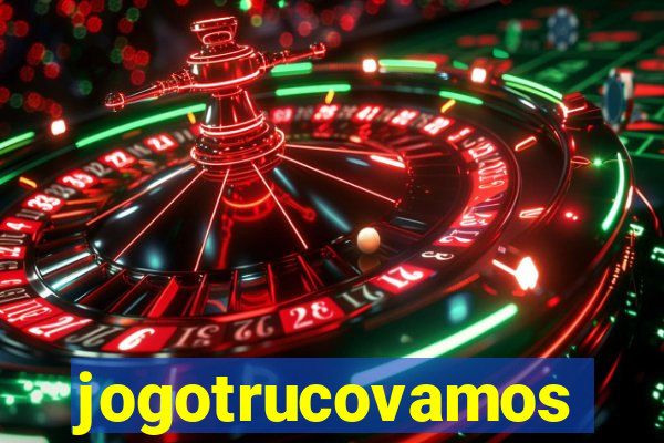 jogotrucovamos