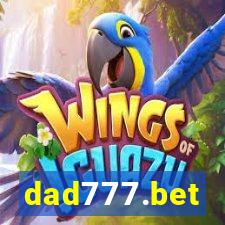 dad777.bet