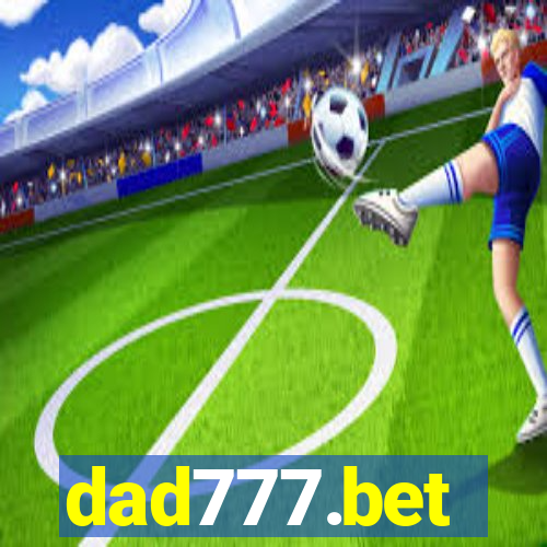 dad777.bet