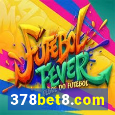 378bet8.com