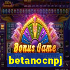 betanocnpj