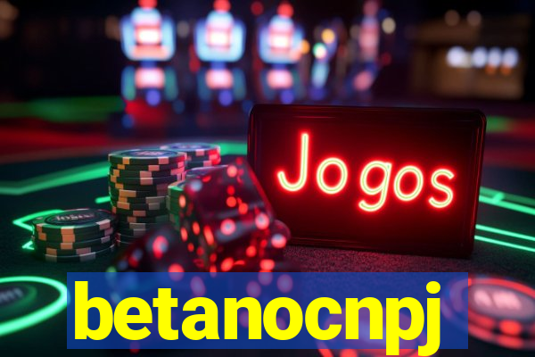 betanocnpj