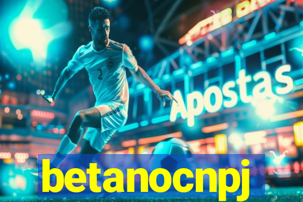 betanocnpj