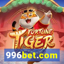 996bet.com