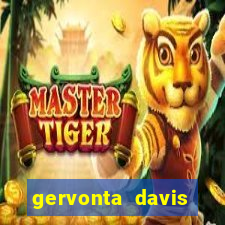 gervonta davis cartel 2024