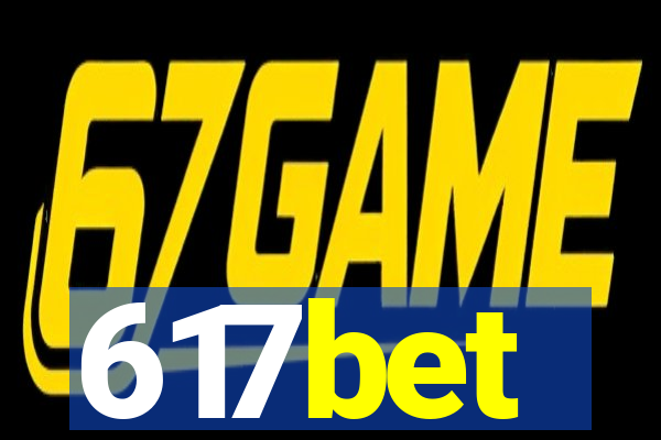617bet