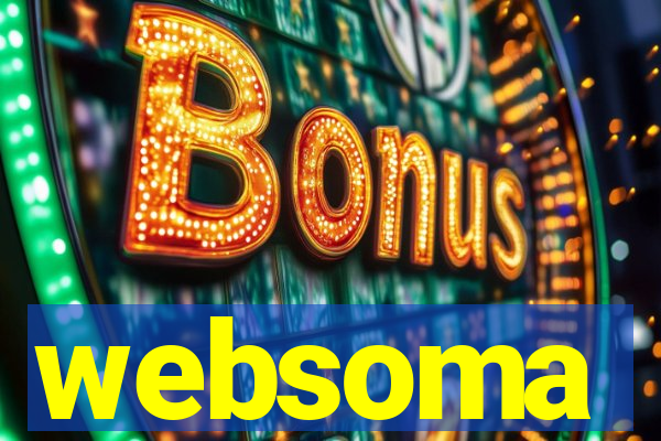 websoma